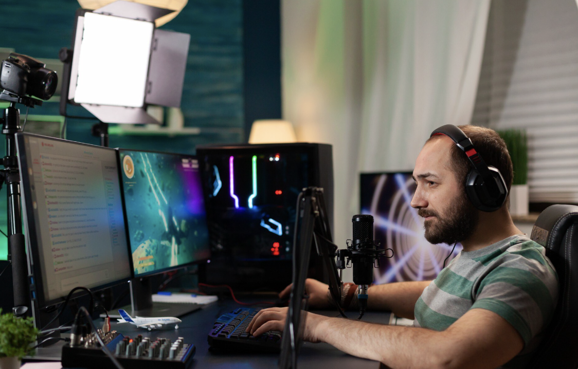 El negocio del streaming: ¿por qué suben tanto los precios en Latinoamérica?